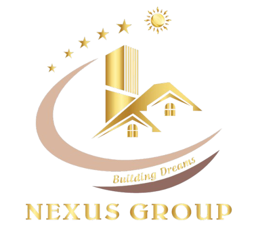 Nexus
